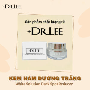 Kem-nam-duong-trang-perfect-melasma-cream-510x510-1