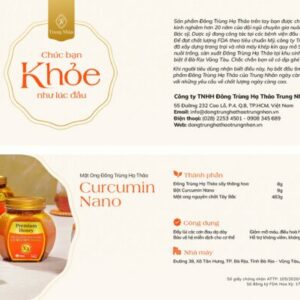 Leaflet-_mat_ong_dong_trung_ha_thao_curcumin_nano-1-510x401-1