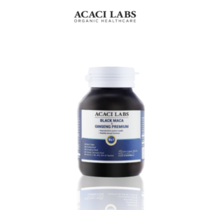 Maca-acaci-labs-1-510x510-1