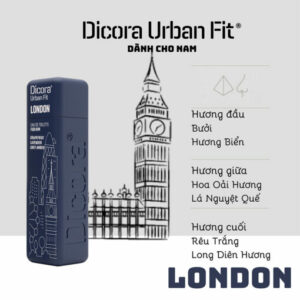 Nuoc-hoa-dicora-urban-fit-london-2-510x510-1