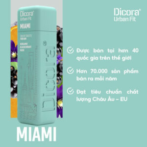 Nuoc-hoa-dicora-urban-fit-miami-4-510x510-1