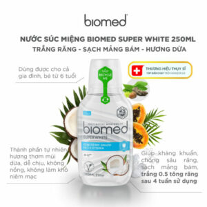 Nuoc-suc-mieng-biomed-superwhite-250ml-1-510x510-1