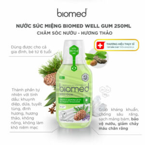 Nuoc-suc-mieng-biomed-wellgum-250ml-1-510x510-1