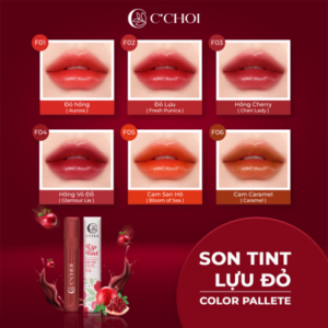 Pallette-mau-son-tint-luu-2-510x510-1