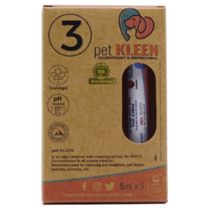 Pet-kleen-hop-3-510x510-2