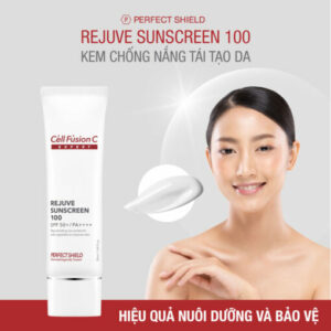 Rejuve-sunscreen-newbi-2-510x510-1