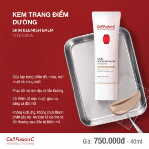 Skin-blemish-balm-intensive-4-510x510-1