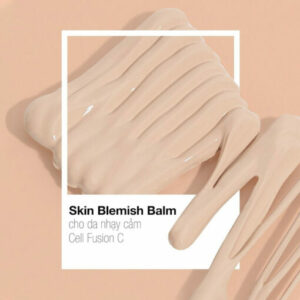 Skin-blemish-balm-intensive-5-510x510-1