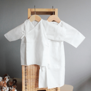 Suzuran-baby-website-product-thumbnail_undershirt-short_3_097d235f-ef27-4943-8930-fcdc6aef1cba_1800x1800-510x510-2