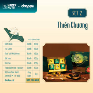 Thien-chuong-1000-1000-510x510-1