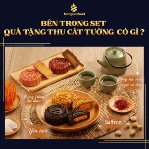 Thu-cat-tuong-1-510x510-1