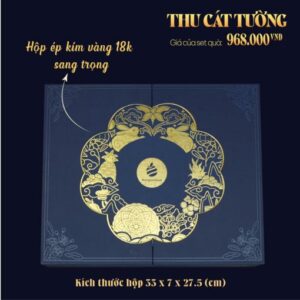 Thu-cat-tuong-2-510x510-1