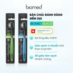 Thumb_biomed-black-510x510-1