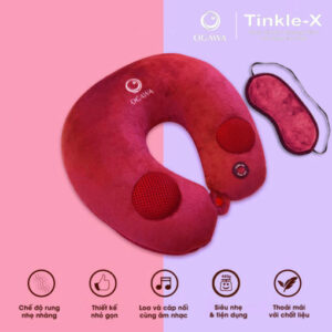 Tinkle-x-2-510x510-1