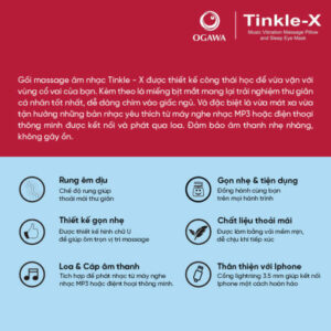 Tinkle-x-3-510x510-1