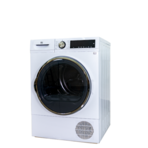 Tumble-dryer-right-side-510x340-2