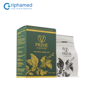 V-prime-coffee-e28093-100-arabica-cf01-nature-01-510x510-1