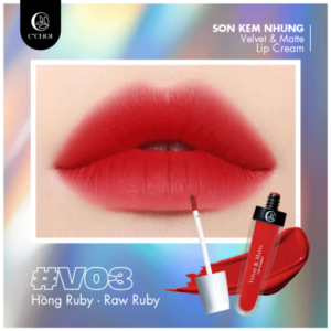 V03-hong-ruby-raw-ruby-510x510-1