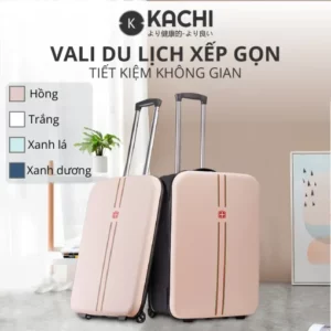 Vali-kachi-mk355-510x510-2