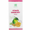 Vo-buoi-chanh-day-say-deo-nong-lam-food-hop-100g-202001200757500123