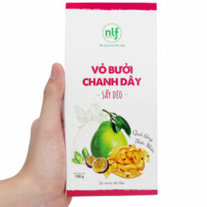 Vo-buoi-chanh-day-say-deo-nong-lam-food-hop-100g-202001200757511980-510x383-1