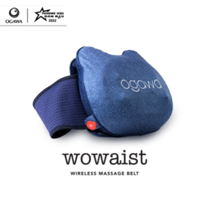 Wowaist--droppii-2