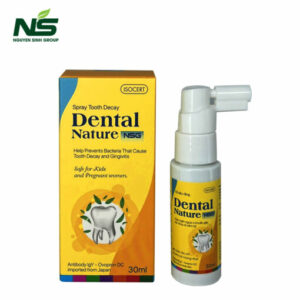 Xit-mieng-detal-nature-nsg-mat-sau-510x510-2